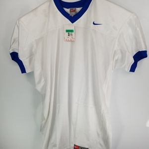 Nike Game  Force Jersey
